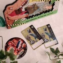 ホテル雅叙園東京の写真7枚目