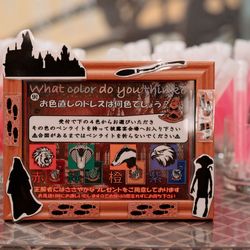 ホテル雅叙園東京の写真13枚目