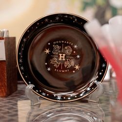 ホテル雅叙園東京の写真25枚目