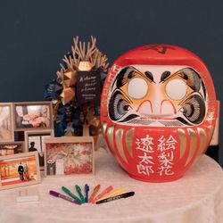 ホテル雅叙園東京の写真32枚目