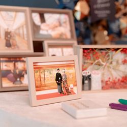 ホテル雅叙園東京の写真16枚目