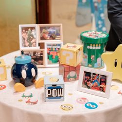 ホテル雅叙園東京の写真14枚目