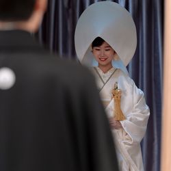 ホテル雅叙園東京の写真17枚目