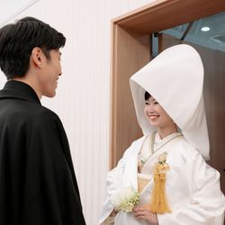 ホテル雅叙園東京の写真29枚目