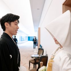 ホテル雅叙園東京の写真18枚目