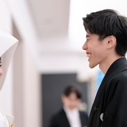 ホテル雅叙園東京の写真26枚目