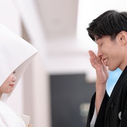 ホテル雅叙園東京の写真23枚目