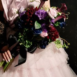 ホテル雅叙園東京の写真36枚目