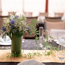 ホテル雅叙園東京の写真30枚目