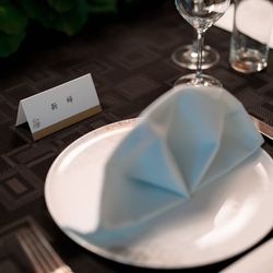 ホテル雅叙園東京の写真6枚目