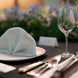 ホテル雅叙園東京の写真21枚目