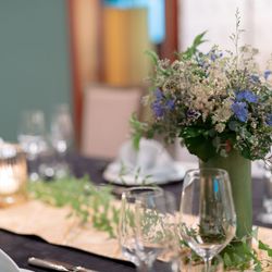 ホテル雅叙園東京の写真16枚目