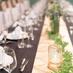 ホテル雅叙園東京の写真36枚目