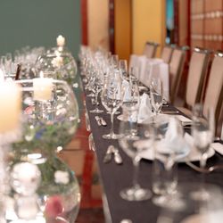 ホテル雅叙園東京の写真11枚目