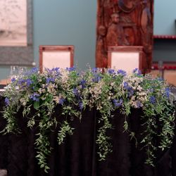 ホテル雅叙園東京の写真15枚目