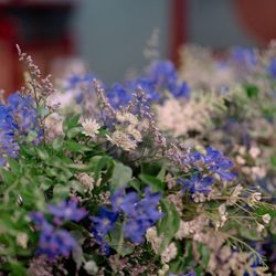 ホテル雅叙園東京の写真1枚目