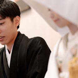 ホテル雅叙園東京の写真1枚目