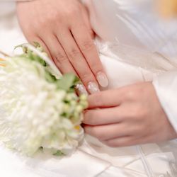 ホテル雅叙園東京の写真13枚目