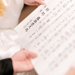 ホテル雅叙園東京の写真34枚目