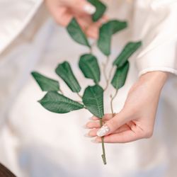 ホテル雅叙園東京の写真26枚目
