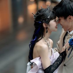 ホテル雅叙園東京の写真28枚目