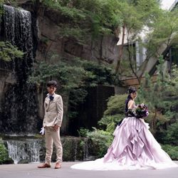 ホテル雅叙園東京の写真29枚目