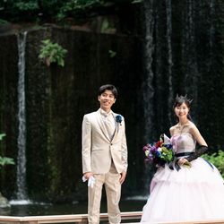 ホテル雅叙園東京の写真24枚目