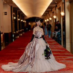 ホテル雅叙園東京の写真17枚目