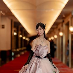 ホテル雅叙園東京の写真29枚目