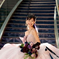 ホテル雅叙園東京の写真16枚目