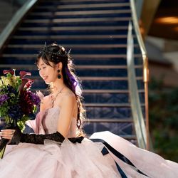 ホテル雅叙園東京の写真8枚目