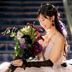 ホテル雅叙園東京の写真34枚目