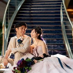 ホテル雅叙園東京の写真16枚目