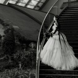 ホテル雅叙園東京の写真29枚目