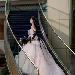 ホテル雅叙園東京の写真25枚目