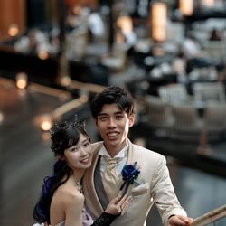 ホテル雅叙園東京の写真24枚目