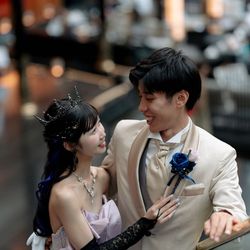 ホテル雅叙園東京の写真11枚目