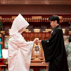 ホテル雅叙園東京の写真11枚目