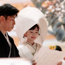 ホテル雅叙園東京の写真33枚目