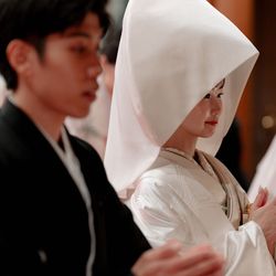 ホテル雅叙園東京の写真19枚目