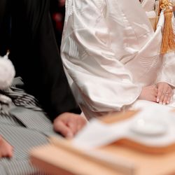 ホテル雅叙園東京の写真7枚目