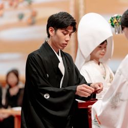 ホテル雅叙園東京の写真6枚目