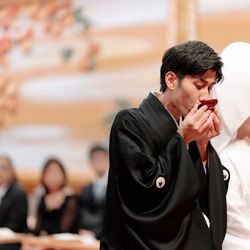 ホテル雅叙園東京の写真16枚目