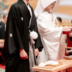 ホテル雅叙園東京の写真5枚目