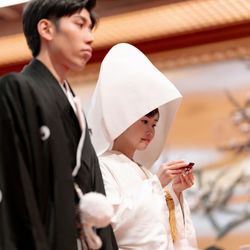 ホテル雅叙園東京の写真1枚目