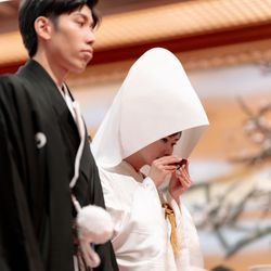 ホテル雅叙園東京の写真24枚目