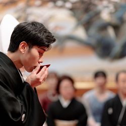 ホテル雅叙園東京の写真14枚目