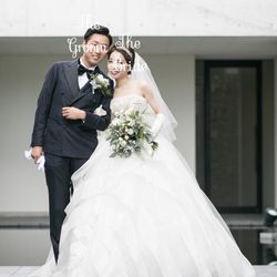 SOLA KOBEの写真12枚目