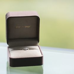 SOLA KOBEの写真27枚目