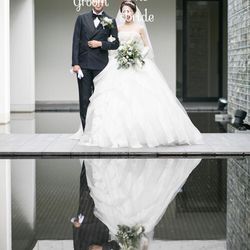 SOLA KOBEの写真18枚目